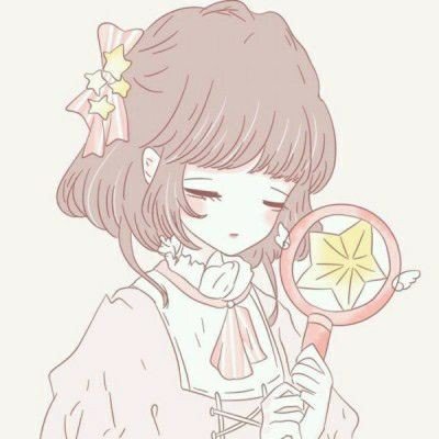 使用人脸识别时 千万穿好衣服